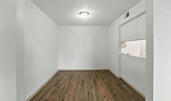 1301-1325 Fillmore Ave, Alamogordo, NM 88310