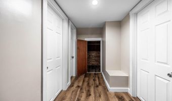 233 Palm St, Bangor, ME 04401