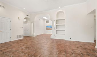 9555 BENT Rd NE, Albuquerque, NM 87109