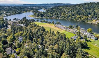 1510 SE ETON Ln, Milwaukie, OR 97222