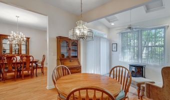 11 MARINA Way, Little Egg Harbor Township, NJ 08087