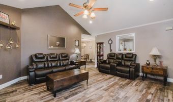 2404 Shaker Rdg, Benton, AR 72015