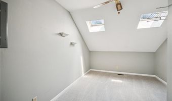 1519 Planters Ridge Ln, Alpharetta, GA 30004