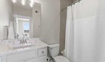 1191 BUCKEYSTOWN Pike, Adamstown, MD 21710