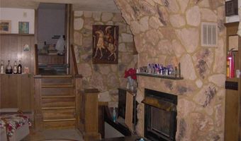 274 Albion Rd, Lincoln, RI 02865