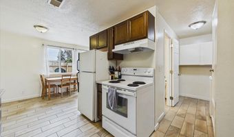 4550 Valley W Blvd, Arcata, CA 95521