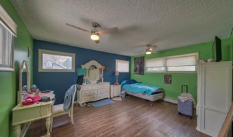 618 Montana Ave, Basin, WY 82410