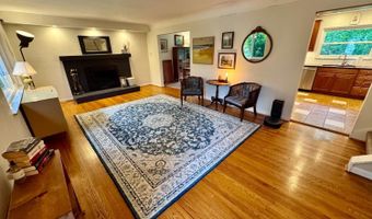 1600 Barnsdale Ct, Anderson Twp., OH 45230