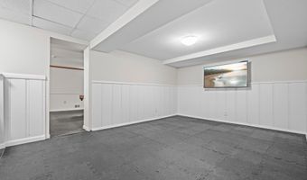 6301 PONTIAC St, Berwyn Heights, MD 20740