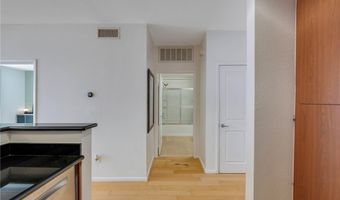 1801 E Katella 4130, Anaheim, CA 92805