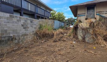 54-016 Pipilani Pl, Hauula, HI 96717