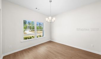 67 Founders Walk, Bluffton, SC 29910