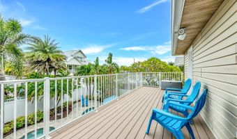 216 PALMETTO Ave, Anna Maria, FL 34216