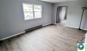 201 Irving St, Allentown, PA 18109