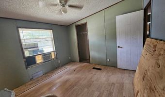 7173 Capers Path, Aiken, SC 29803