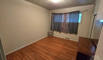 705 S 5th St W, Baker, MT 59313