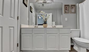 1200 Whitestone Rdg, Alpharetta, GA 30005