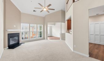 637 WALLINGFORD Rd 401, Bel Air, MD 21014