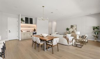 1326 W NEW HAMPSHIRE St, Orlando, FL 32804