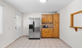 186 Court D Building 60, Bridgeport, CT 06610