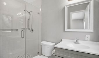 1427 BRYN MAWR St, Orlando, FL 32804