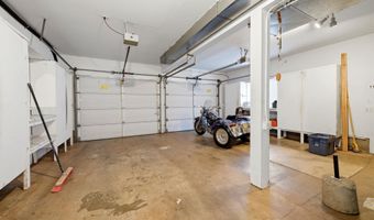 8325 Redwood Dr SE, Aumsville, OR 97325