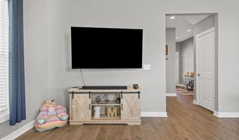 9351 Woodgate Cir, Alvaton, KY 42122