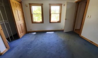 1008 Luce Rd, Calais, VT 05650