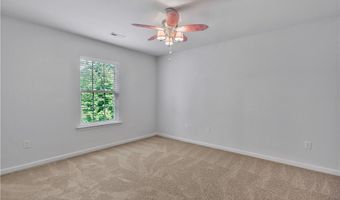 122 Claridge Pl, Belton, SC 29627