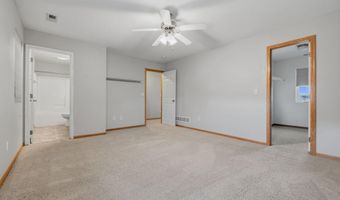5113 NE Ledgestone Ct, Ankeny, IA 50021