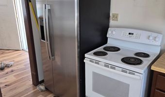 925 AVENUE K, Ely, NV 89301