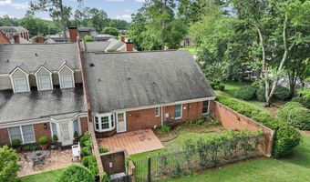 2401 Tuxedo Pl, Albany, GA 31707