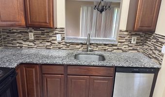 10749 KITCHENER Ct, Bowie, MD 20721