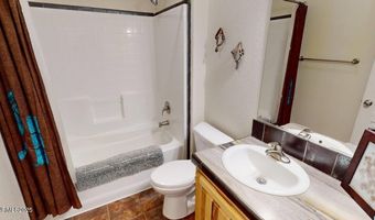 560 Allen Rd, Battle Mountain, NV 89820