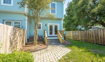 309 Hwy 98, Apalachicola, FL 32320