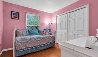 3 SUNNYDALE Ct, Bayville, NJ 08721