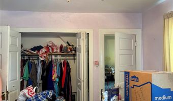 205 E 12th St, Alton, IL 62002