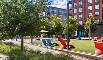 7209 GEORGIA Ave NW C, Washington, DC 20012
