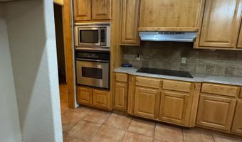 1402 S Twenty-Fourth St, Artesia, NM 88210