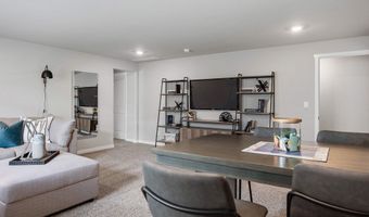1027 34TH St SE, Altoona, IA 50009