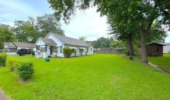 1513 Main St, Arkadelphia, AR 71923