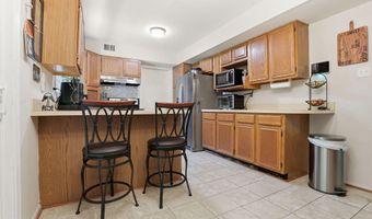 4011 WILLIAM Ln, Bowie, MD 20715