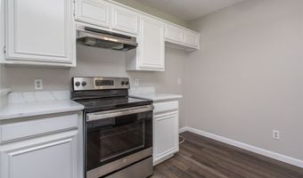 303 Shirley Dr, Alvarado, TX 76009