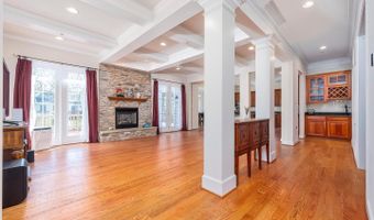 17704 NEW HAMPSHIRE Ave, Ashton, MD 20861