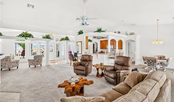 3470 Warren Ct, Bullhead City, AZ 86429