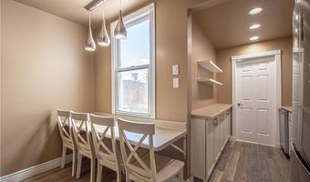 1709 Wrights Way, Airville, PA 15203