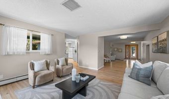 7060 Baseline Rd, Boulder, CO 80303