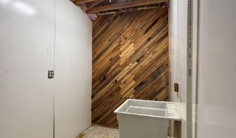 285 Brian Cir, Afton, TN 37616