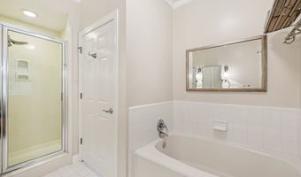 333 Ashford, Atlanta, GA 30338