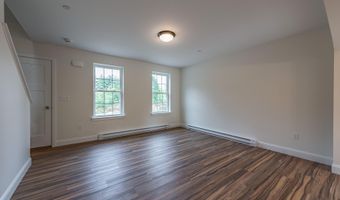 Lot 06-04 SR 109 Route, Acton, ME 04001
